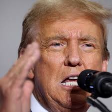 Aileen Cannon Taking Trump Case in 'Ridiculous Direction': Judge