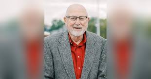 Obituary for MELVIN W. BESSER