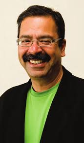 RANZCO 44th Annual Scientific Congress RANZCO 44th Annual Scientific  Congress