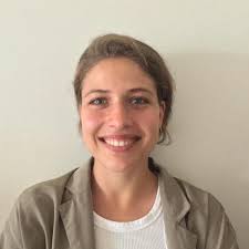 Assistants and doctoral students