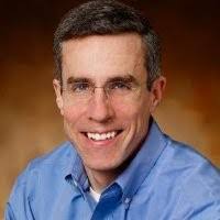 John Lanphear's Instagram, Twitter & Facebook