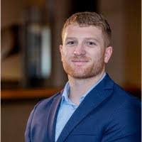 David Wessinger's Instagram, Twitter & Facebook