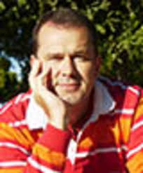 Personen am Institut für Theoretische Philosophie