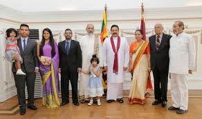 Image result for கஜேந்திரகுமார் பொன்னம்பலம் விக்னேஸ்வரன்