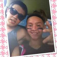 Madison Grube (jlsharrits)