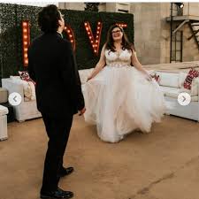 Buzzfeed Kristin Wedding Flower Girl Dresses Wedding Dresses Girls Dresses