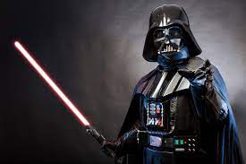 Hier findet ihr verschiedene star wars bilder. 20 Dinge Die Grunder Von Star Wars Lernen Konnen Deutsche Startups De