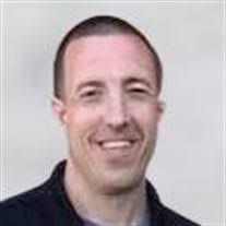 Thomas Barry Muldoon Obituary (2022)