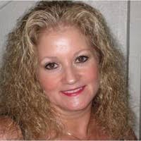 40+ "Kathleen Bouchard" profiles