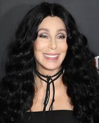 Stand & b counted or sit & b nothing. Cher Goddess Of Pop On This Day