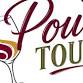 The Bucks County Pour Tour