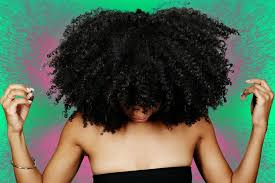 After swimming, you can use it to remove chlorine and salt eggs are rich in protein that is good for your hair. Best Protein Treatments For Natural Hair Essence