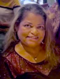 Morse High Class of 1978