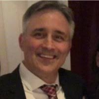 Lester Foster Email & Phone Number