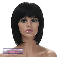 Парик система