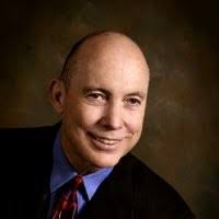 Don Read Email & Phone Number