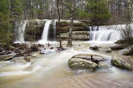 With 187 miles of gorgeous coastline to the east, the remnants of an ancient sea in the midlands and the stunning blue ridge mountains to the northwest, there's much to love and admire about south carolina. Illinois Waterfalls 16 Best Waterfalls In Illinois Tips On How To Visit Them