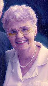 Most Recent Obituaries