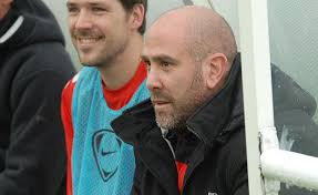 Causeries Excellence