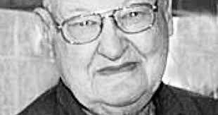 Dale Ferwerda, 91, Springfield, SD