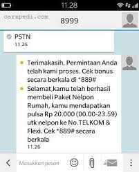 Check spelling or type a new query. Cara Nelpon Murah Dari Hp Ke Telpon Rumah Hanya Rp 1000