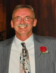 Obituary information for Anthony Lee Peiffer