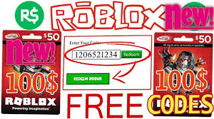 *easy* how to redeem a roblox gift card | robloxclick '𝗦𝗛𝗢𝗪 𝗠𝗢𝗥𝗘'! Daily Gift Offer Ø¹Ù„Ù‰ ØªÙˆÙŠØªØ± How To Redeem And Get Roblox Gift Cards Cards Roblox Direct Offer Link Https T Co Hnfkvqkssl Robloxpromocodes Robloxgiftcardgiveaway Freerobloxcodes Freerobloxgiftcard Robloxgiftcardcodes Robloxgiftcard Https