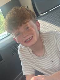 Kristina Head (@head.km12) • Instagram photos and videos