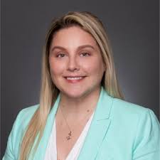 Still amazed that I'm