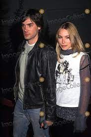 Drew fuller is candid with his relationship status. Drew Fuller 2021 Wife Net Worth Tattoos Smoking Body Facts Taddlr