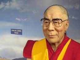 Boston: Lively history, memorable meals and interesting craft beer