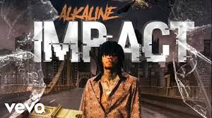 Alkaline Impact Youtube