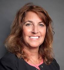 What People Say About Dr. Mike Zappa — Michael J. Zappa, MD, FACEP