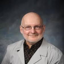 Dr. Dennis Hoffman, MD
