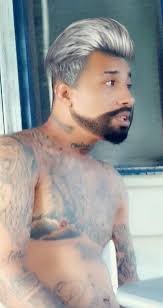 William Gamez Obituary (1986