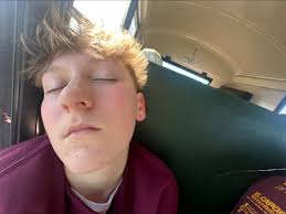 Walker Waters (@walkerwaters)