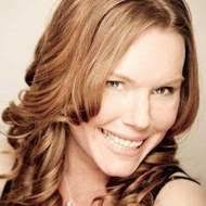 Celebrities Born In Salem, Oregon