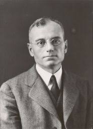 Work Type: photographs