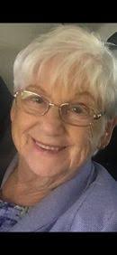 Condolence Book for Mary Murphy (née Feeney) (Tuam, Galway)