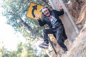 Por qué no se van, planeta humano, monthly listeners: Mb Smpp 0tiiwm