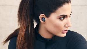 Tidenes største Bamseleker