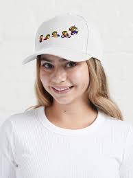 Alex Kidd's Instagram, Twitter & Facebook