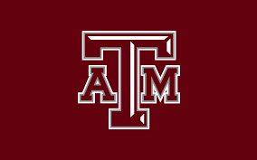 2019 Sec Season Preview Texas A M Aggies Sobros Network