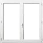 Le tarif d une fentre PVC Devis menuiserie fentre PVC