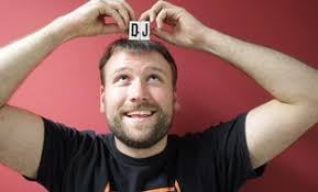 Beschäftigte — Professur für Didaktik der politischen Bildung — TU Dresden