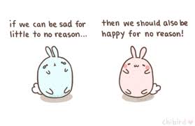 Thought This Was Cute Cheer Up Quotes Kawaii Quotes Chibird
