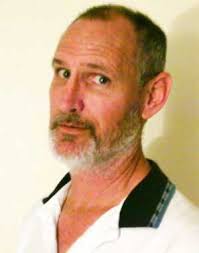 Rob Morse, Author at AmmoLand Shooting Sports News