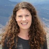 60+ "Tackett" profiles