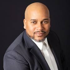 girlsbasketball #girlscandoanything #woodbridgehighschool #dmvhoopsacademy  #momanddaughter #proudmom #latinaandproud #keepbuilding #borninpuertorico  #boricua