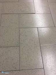 Fliesen lassen sich nicht nur gut im bad oder in der küche verlegen, sondern auch im außenbereich z.b. Boden Fliesen Restposten 2 Wahl 167361 Baumaterial Merkandi De Merkandi B2b